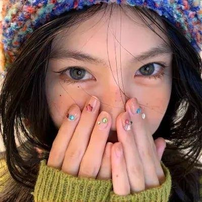 你迟到的许多年