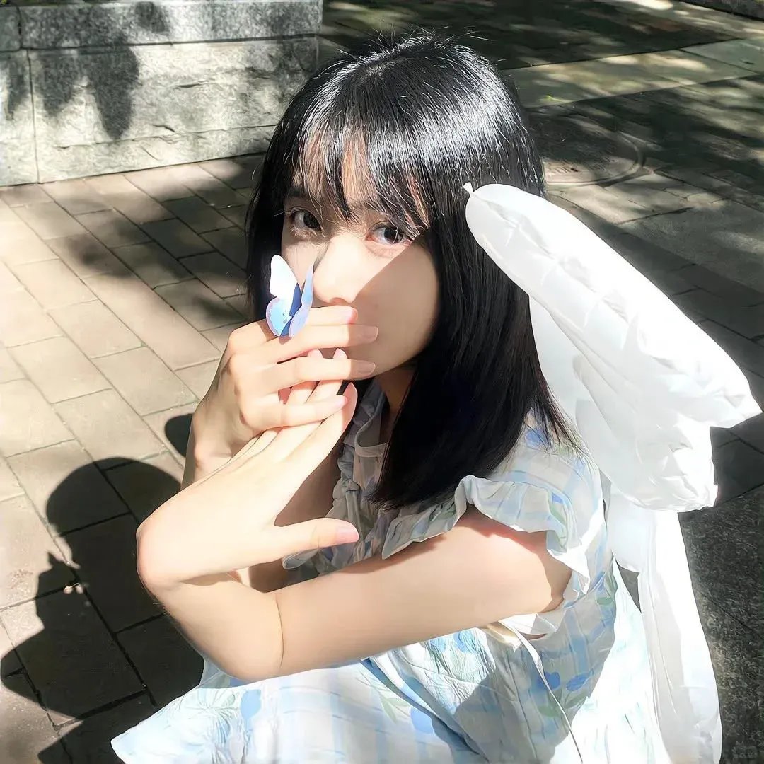 女人城