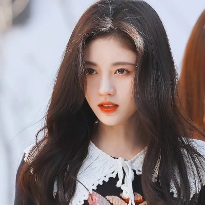 大话西游之大圣娶亲粤语