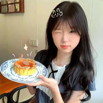 自由的代价