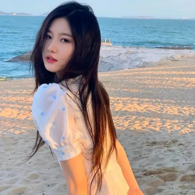 残酷的意图