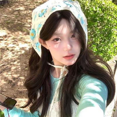 福音小镇
