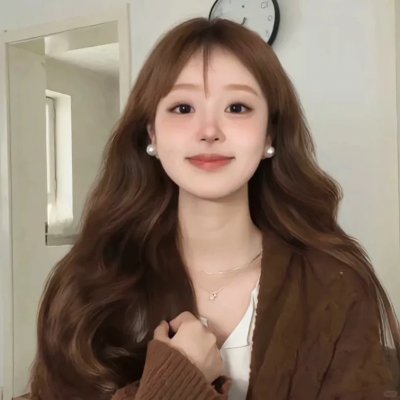 潜舰追缉
