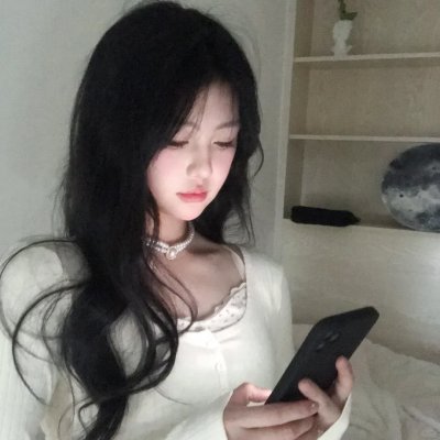 多梦女孩