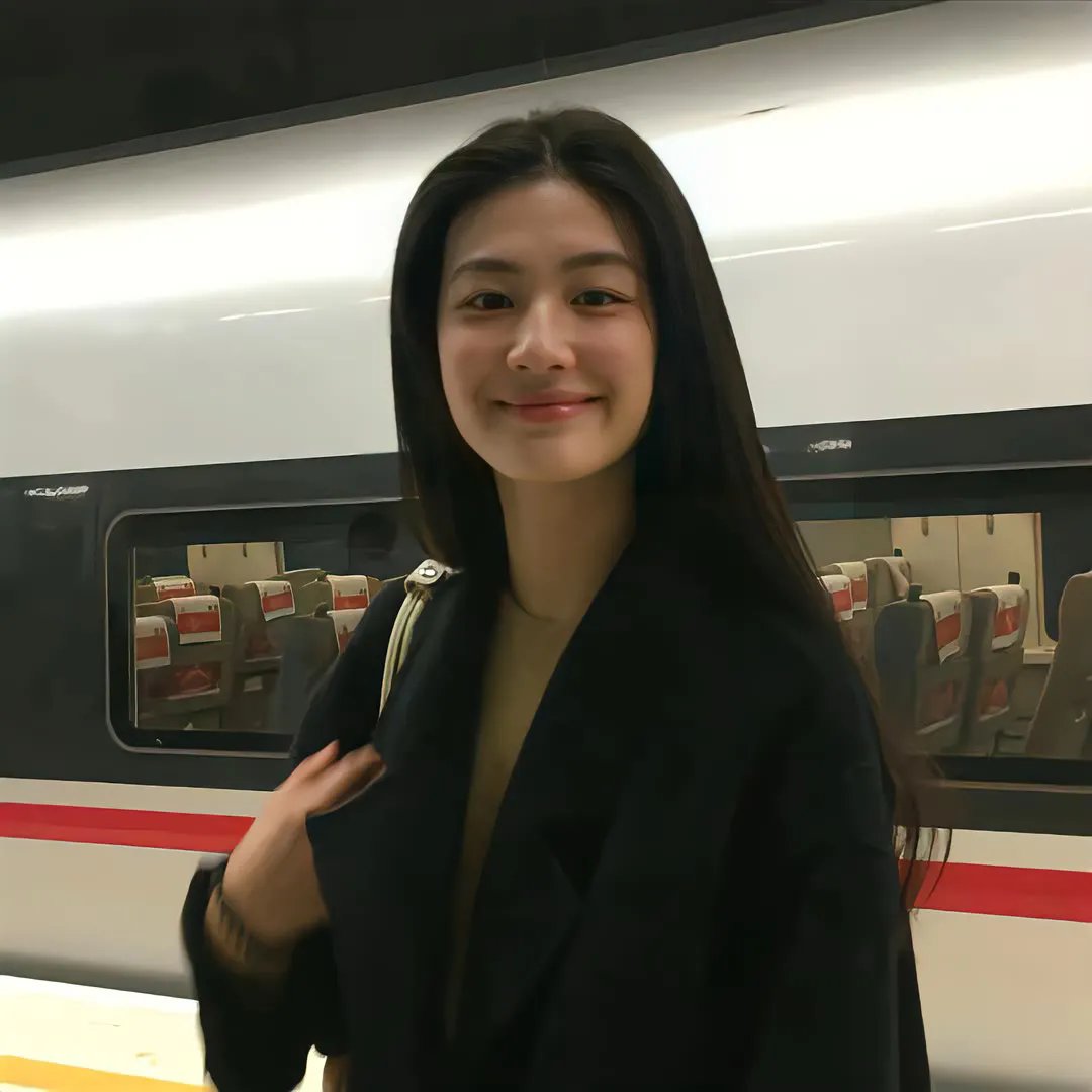 海豚湾恋人