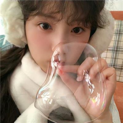 最亲爱的刽子手