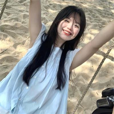 小子命大